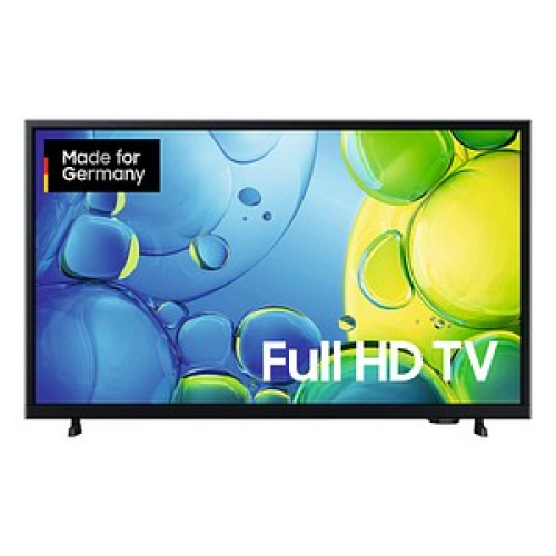 SAMSUNG GU32F6009FUXZG Smart-TV 80,0 cm (32,0 Zoll)