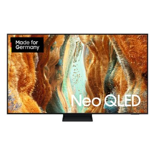 SAMSUNG GQ55QN70FAUXZG Smart-TV 138,0 cm (55,0 Zoll)