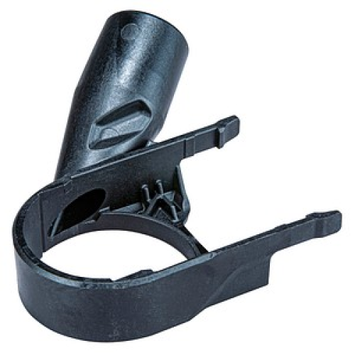 makita 191R02-6 Absaug-Set für Multifunktionswerkzeug