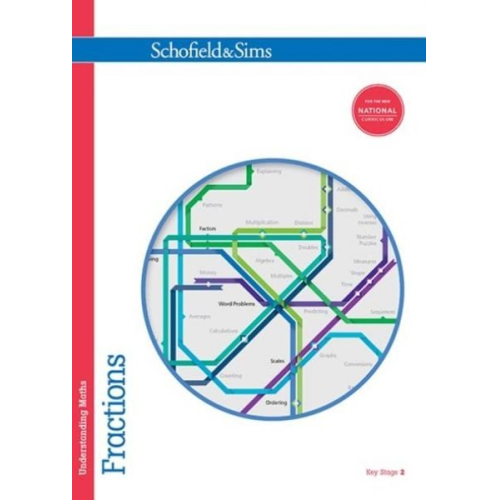 Hilary Koll Steve Mills - Understanding Maths: Fractions
