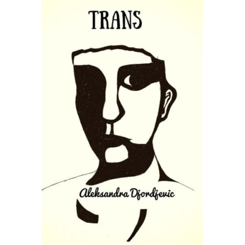 Aleksandra Djordjevic - Trans
