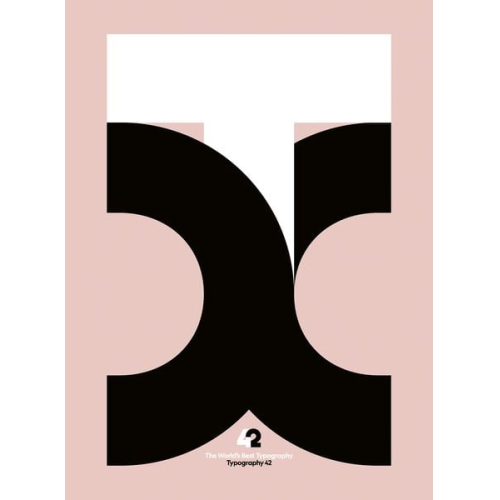 The World's Best Typography