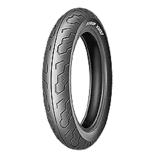 120/80-17 61H K 555 F M/C
