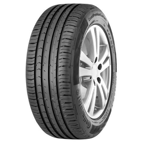 215/55 R17 94V PremiumContact 5 Seal