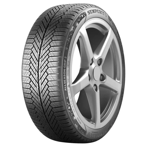 185/65 R15 92V AllSeason-Grip 2 XL