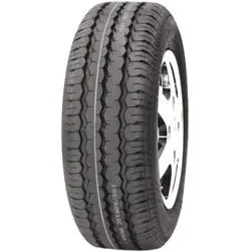 195/60 R12C 104N/102N WR068