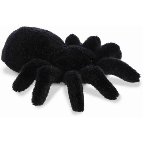 Aurora World - Mini Flopsie - Tarantula 20,5cm