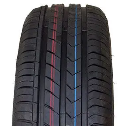 185/55 R14 80H Green HP