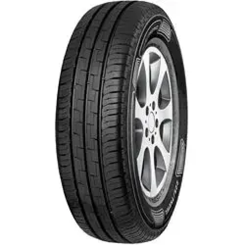 225/55 R17C 109H/107H Powervan 2