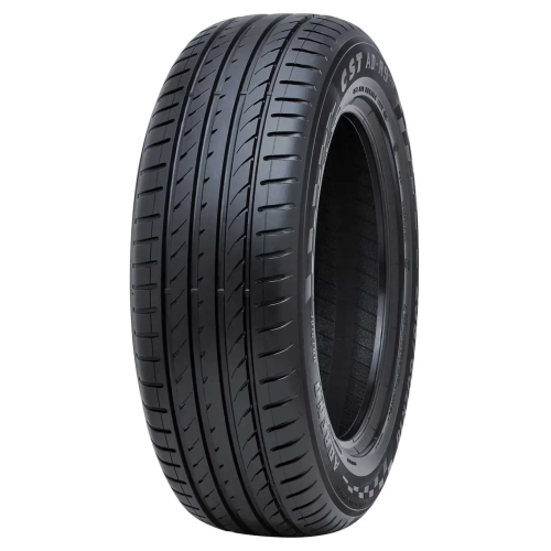 235/50 ZR18 101W Adreno Sport AD-R9 SUV XL