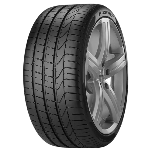 305/30 ZR20 (99Y) P Zero MC1