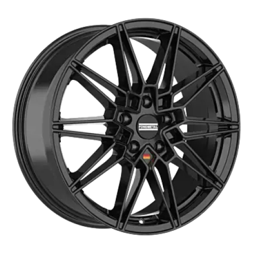 THOE 9 0x20 5x120 ET42 MB72 5