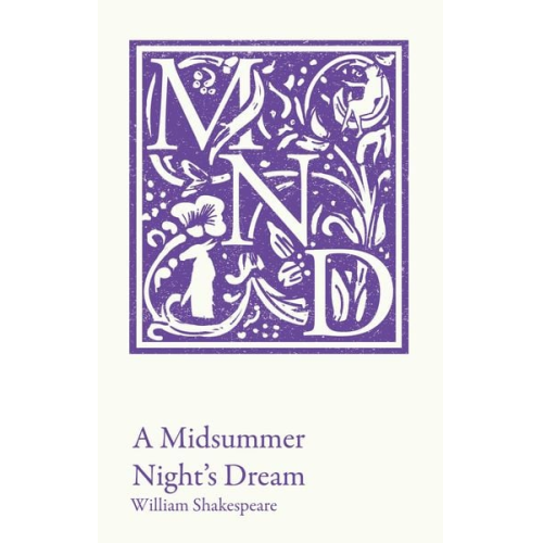 William Shakespeare Collins GCSE - Shakespeare, W: Midsummer Night's Dream