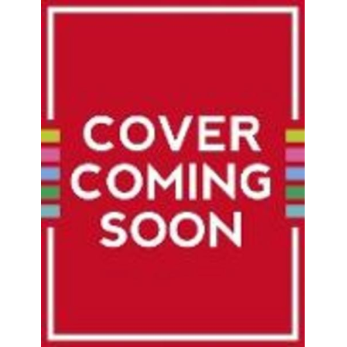 Cindy Torn - Power & Conflict and Unseen Poetry AQA English Literature