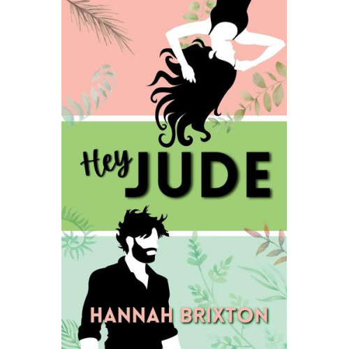 Hannah Brixton - Hey Jude