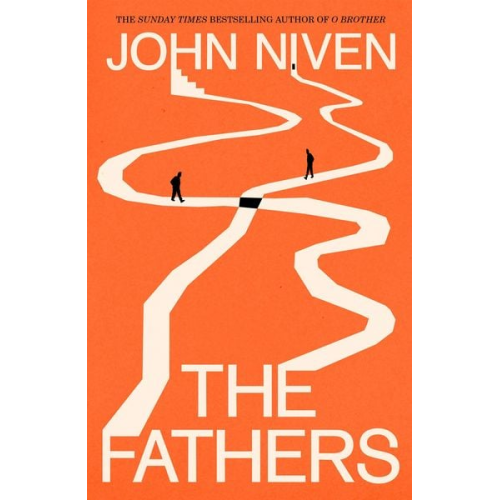 John J. Niven - The Fathers