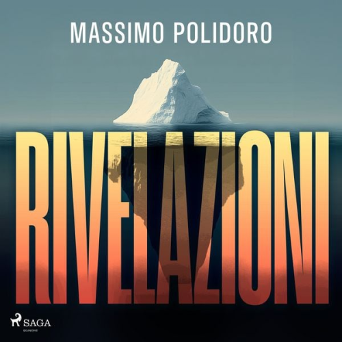 Massimo Polidoro - Rivelazioni. Il libro dei segreti e dei complotti