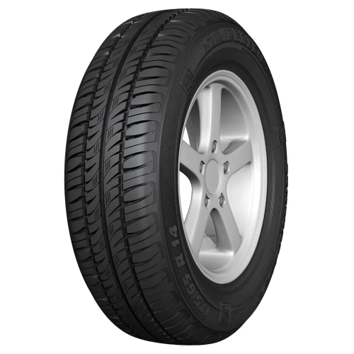 175/80 R14 88T Comfort-Life 2