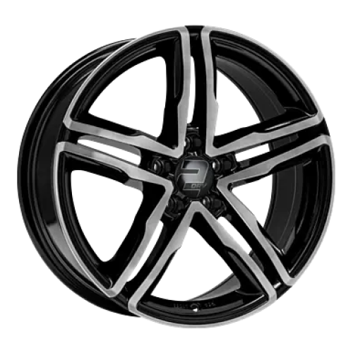 WH11 7 5x17 5x112 ET37 MB66 6