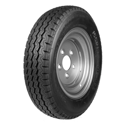 155/70 R12C 104N/102N UE-168N