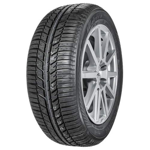 175/55 R15 77T W.drive (V903) M+S