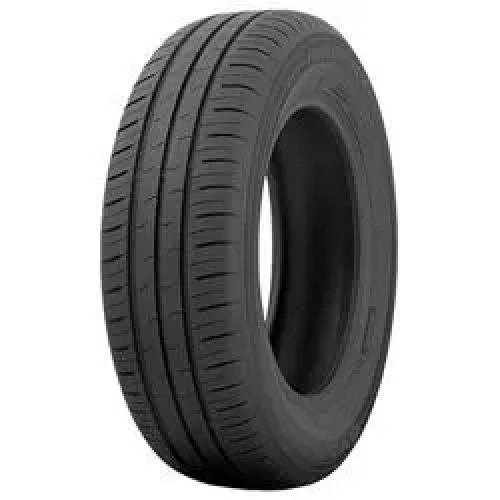 195/65 R15 91H NanoEnergy J64 Toyota Prius