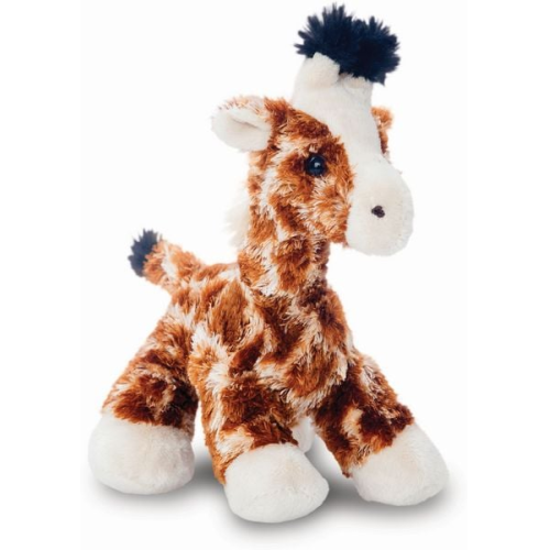 Aurora World - Mini Flopsie - Ellie Giraffe 20,5cm