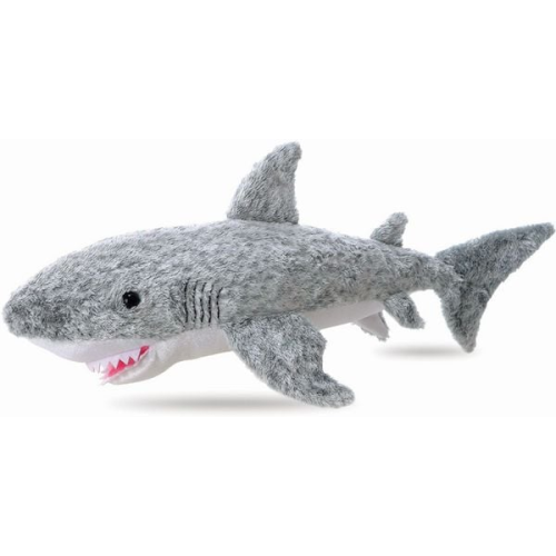 Aurora World - Mini Flopsie - Samuel Hai 20cm