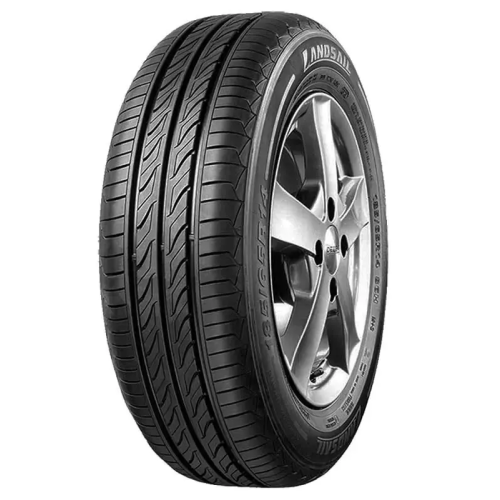 145 R13 75T LS188+
