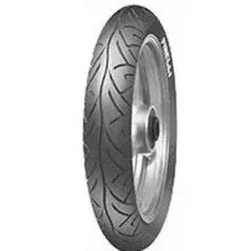 110/70-17 54H Sport Demon Front M M/C
