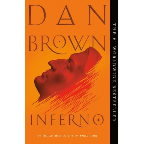 Dan Brown - Inferno
