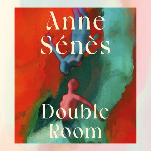 Anne Sénès - Double Room
