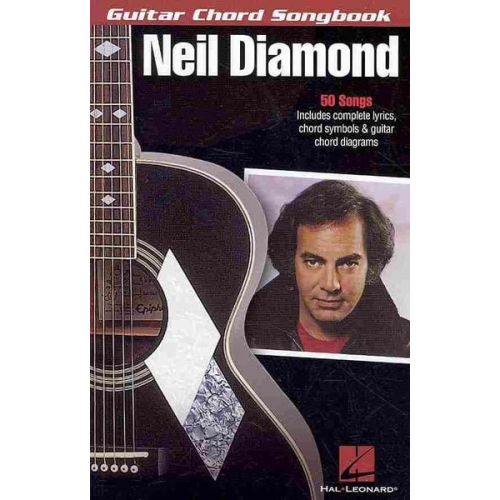 Neil Diamond - Neil Diamond