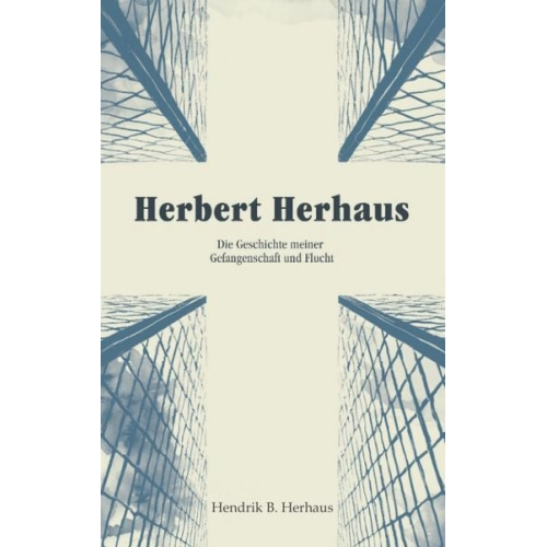 Hendrik Herhaus - Herbert Herhaus