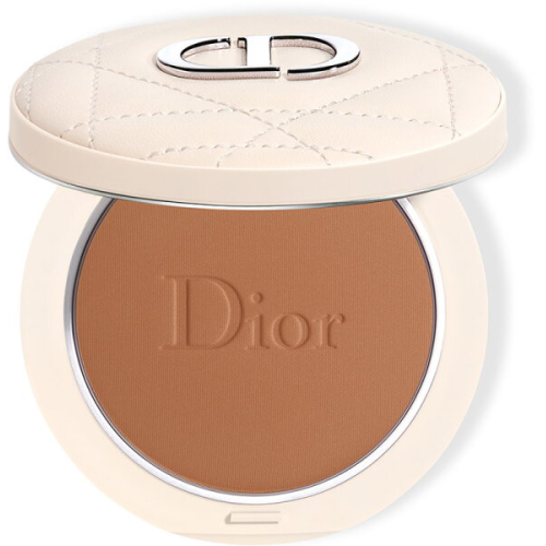 DIOR DIORskin Forever Natural Bronze Compact Powder 9 g 007