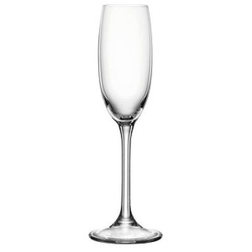 SPIEGELAU Sektgläser Festival 168,0 ml, 12 St.