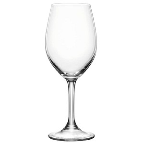 SPIEGELAU Weißweingläser Festival 400,0 ml, 12 St.