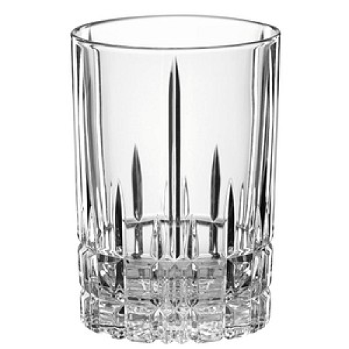 SPIEGELAU Longdrinkglas Perfect Serve 240,0 ml, 12 St.