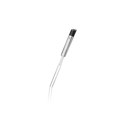 GEFU Serviergabel Primeline