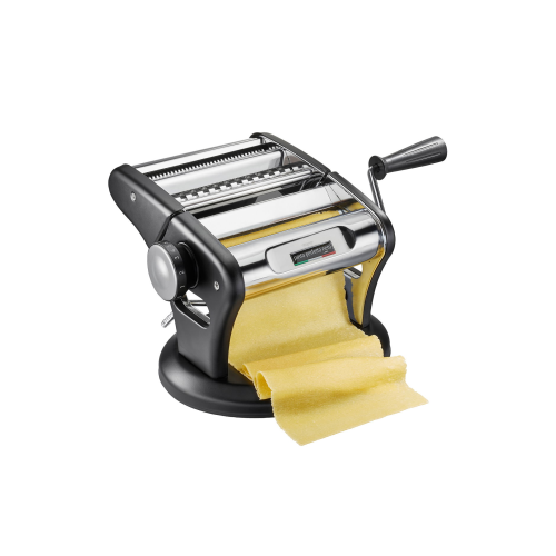 GEFU Profi-Pastamaschine PASTA PERFETTA EXCELLENCE