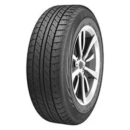 235/45 R20C 117R/115R CW20
