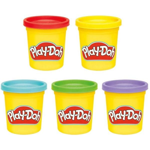 PD Back To School 5 Pack (Promo Item)