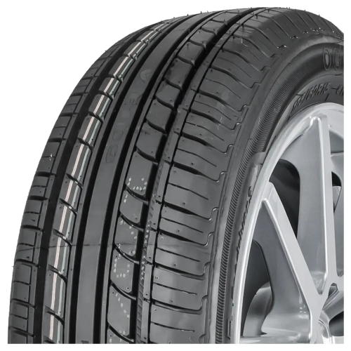 185/50 R14 77V EcoDriver3 (F109)