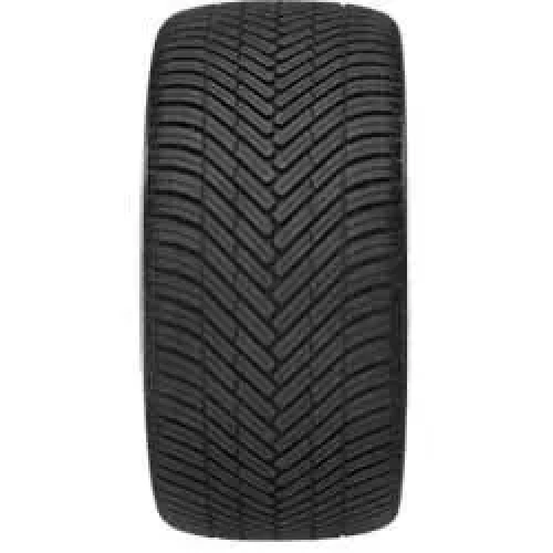 235/50 R19 103W Ecoblue 2 4S XL