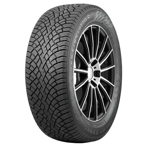 175/65 R14 82R HKPL R5