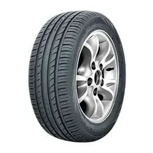 215/40 ZR17 87W SA37 XL