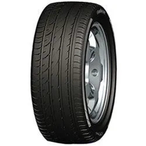 225/30 ZR20 85W CF700 XL