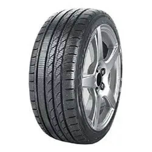 235/50 R18 101V Ice Plus S210 XL