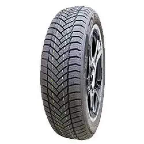 205/55 R16 91V Setula W-Race S130