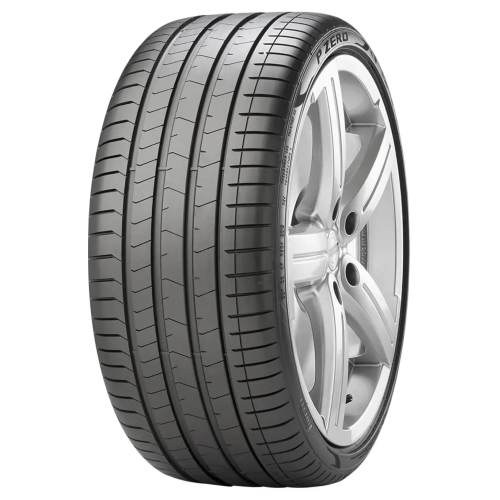 HL265/35 R21 103Y P-Zero (PZ4) XL LM1 FSL ncs elt